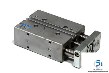 festo-170837-guided-actuator