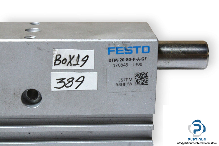 festo-170845-guided-actuator-1