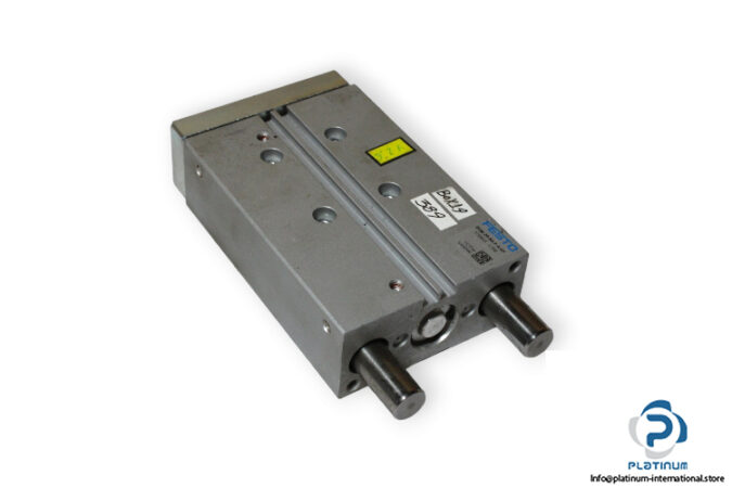 festo-170845-guided-actuator