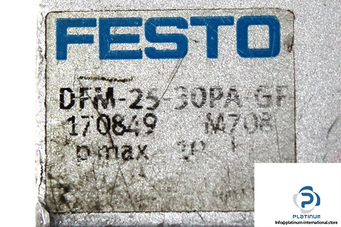 festo-170849-guided-actuator-2