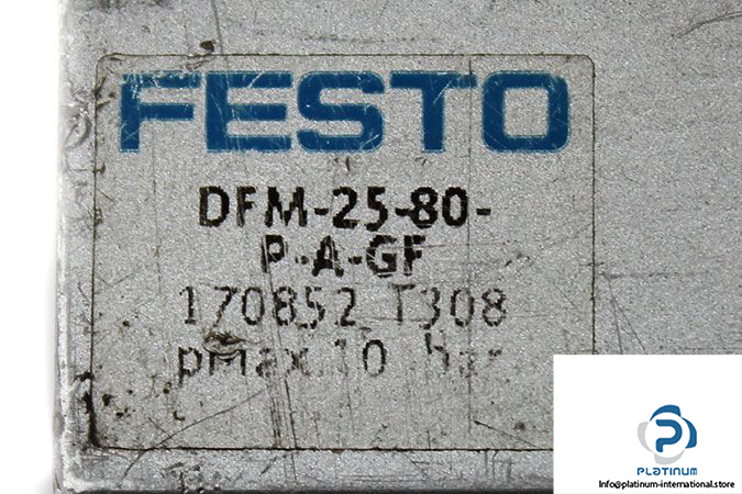 festo-170852-pneumatic-guided-drive-2
