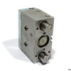 festo-170854-guided-actuator-1