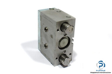 festo-170854-guided-actuator-1