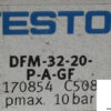 festo-170854-guided-actuator-2