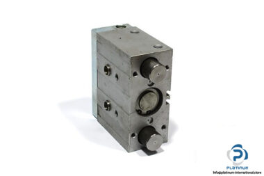 festo-170856-guided-actuator-1