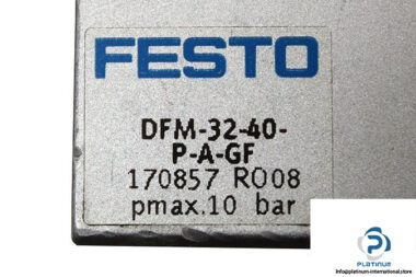 festo-170857-pneumatic-guided-actuator-2