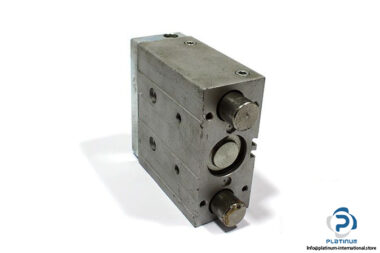 festo-170858-guided-actuator-1