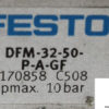 festo-170858-guided-actuator-2