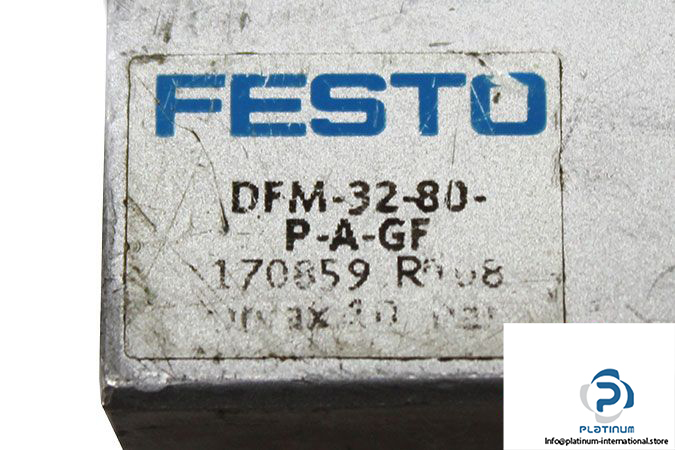 festo-170859-pneumatic-guided-actuator-2