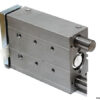 festo-170860-guided-actuator-1