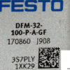 festo-170860-guided-actuator-2