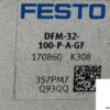 festo-170860-guided-actuator-2-2