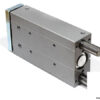 festo-170869-guided-actuator-1