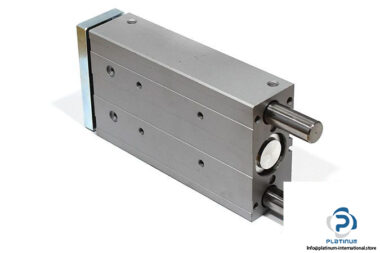 festo-170869-guided-actuator-1