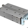festo-170869-guided-actuator