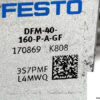 festo-170869-guided-actuator-2