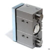 festo-170871-guided-actuator-1