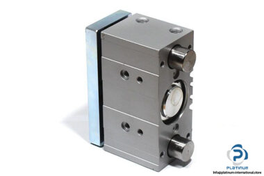 festo-170871-guided-actuator-1