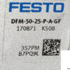 festo-170871-guided-actuator-2