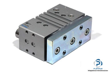 festo-170871-guided-actuator