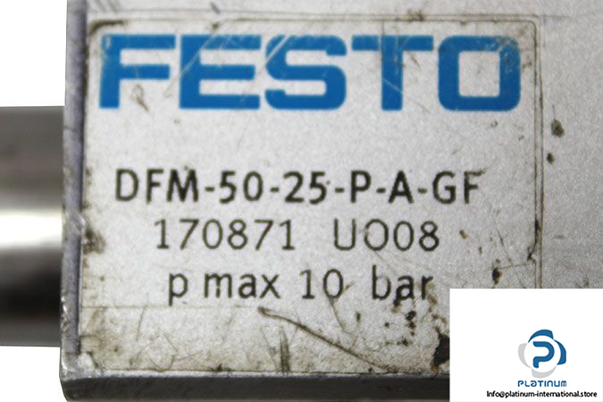 festo-170871-pneumatic-guided-actuator-2