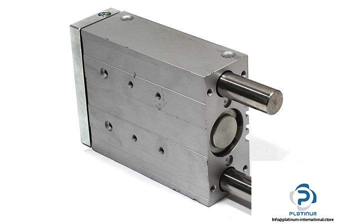 festo-170875-guided-actuator-1-2