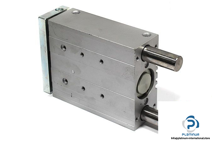 festo-170875-guided-actuator-1