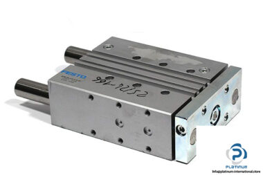 festo-170875-guided-actuator