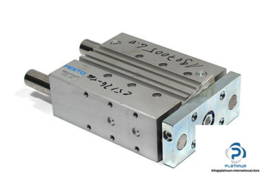 festo-170875-guided-actuator