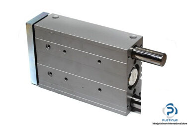 festo-170876-guided-actuator-1