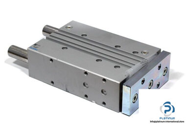 festo-170876-guided-actuator