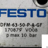 festo-170879-pneumatic-guided-actuator-2