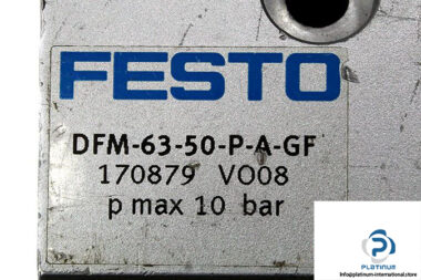 festo-170879-pneumatic-guided-actuator-2