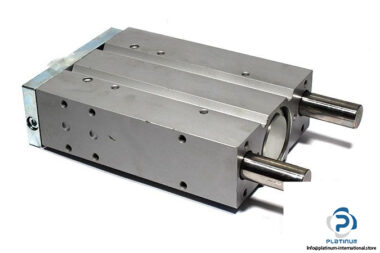 festo-170891-guided-actuator-1