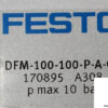festo-170895-pneumatic-guided-actuator-2