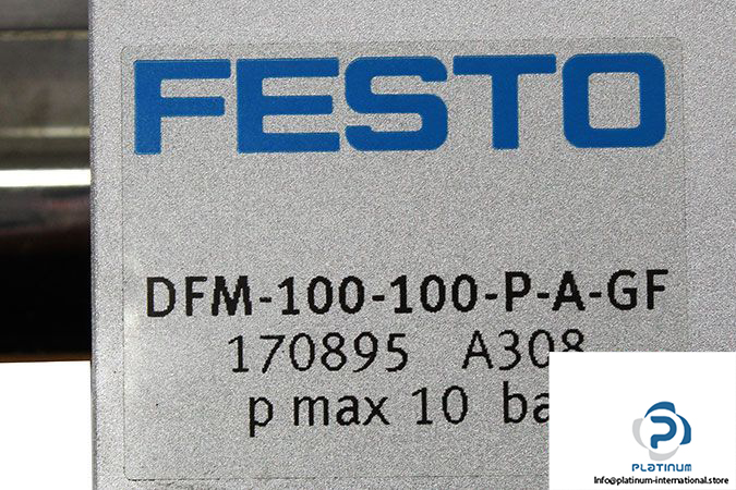 festo-170895-pneumatic-guided-actuator-2