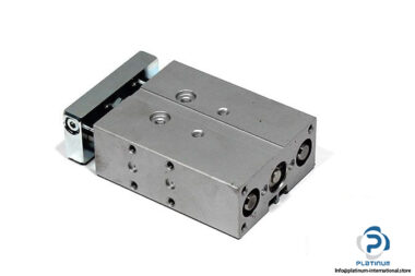 festo-170903-guided-actuator-1