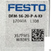 festo-170908-guided-actuator-2