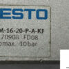 festo-170908-guided-actuator-2-2