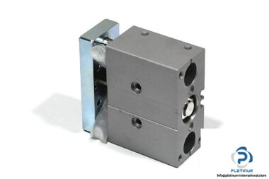 festo-170915-guided-actuator-1