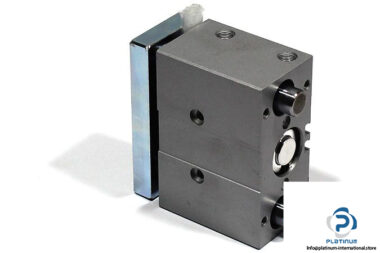 festo-170922-guided-actuator-1