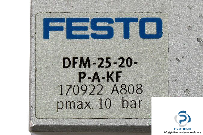 festo-170922-pneumatic-guided-drive-2
