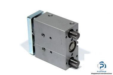 festo-170925-guided-actuator-1