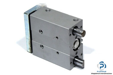 festo-170926-guided-actuator-1