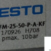 festo-170926-guided-actuator-2