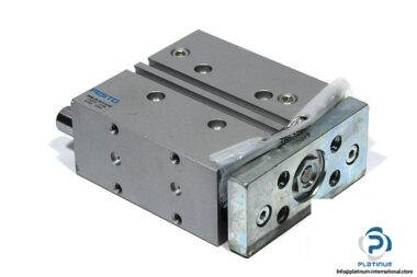 festo-170926-guided-actuator