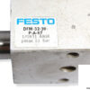 festo-170931-guided-actuator-1