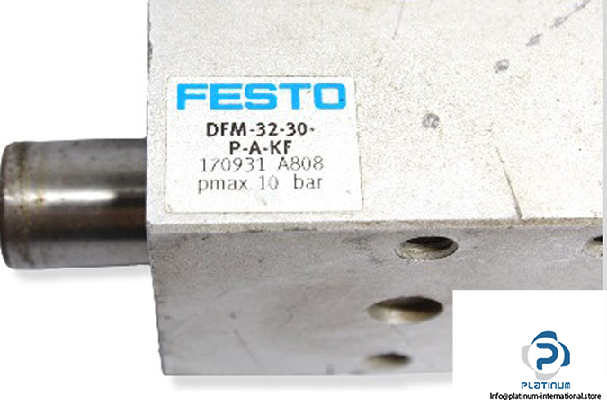 festo-170931-guided-actuator-1