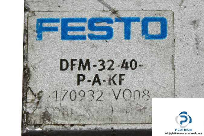 festo-170932-pneumatic-guided-actuator-2
