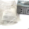 festo-170939-pneumatic-guided-actuator-1